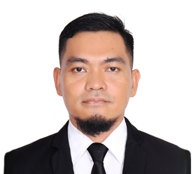 Secretary General