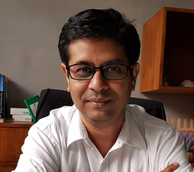 Board Member