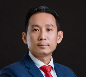Board Member